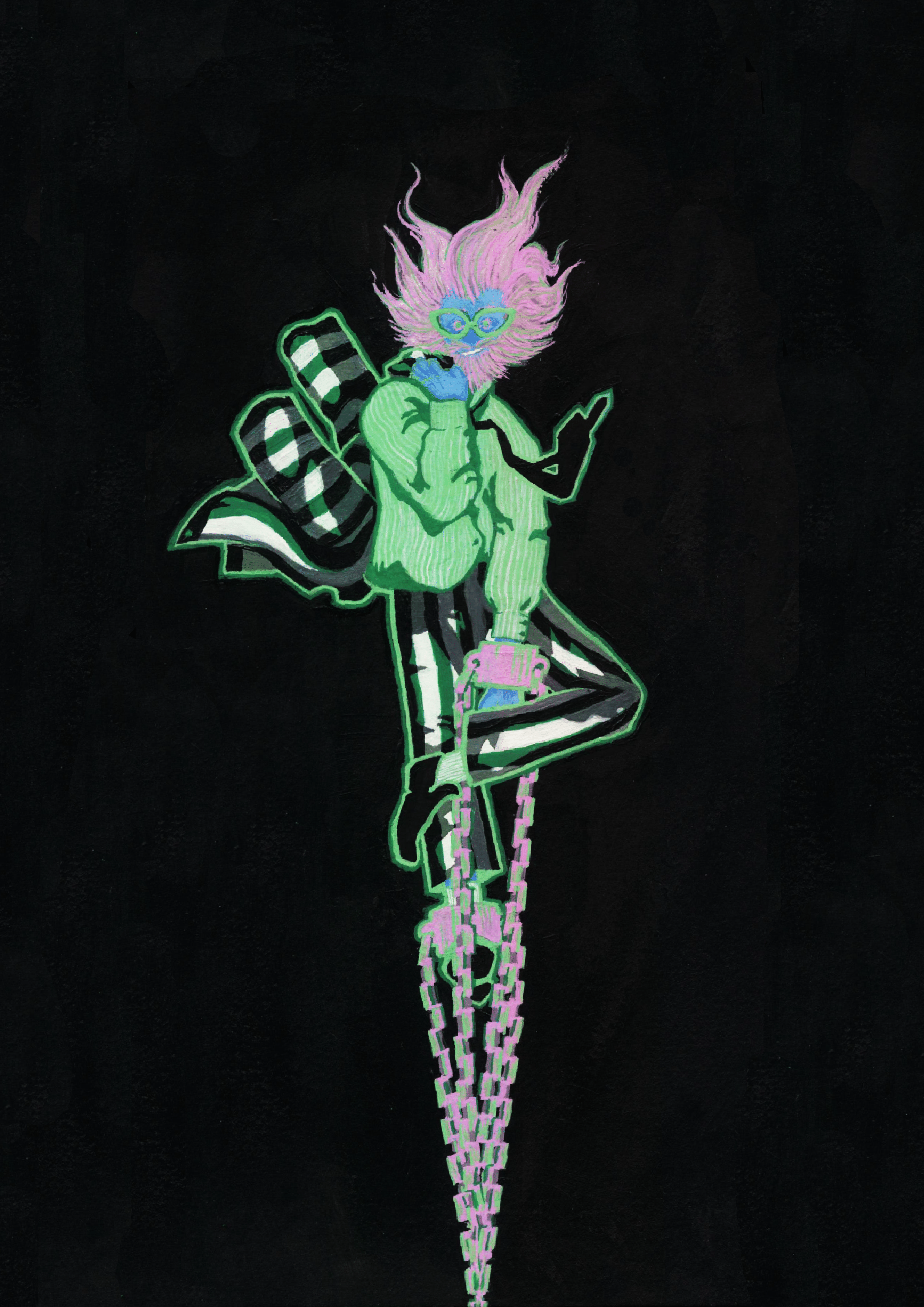 microinteractions gif